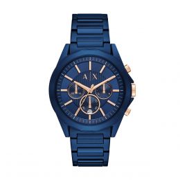 Reloj Caballero Armani Exchange Ax2607