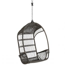 Swingasan Mocha Pier 1 Imports