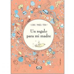 Un Regalo Para Mi Madre 2 N.v.