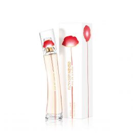 Fragancia Dama Flower By Kenzo Eau De Lumiere (30 Ml) Edt