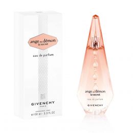 Fragancia Dama Ange Ou Démon Le Secret De Givenchy (100 Ml) Edp