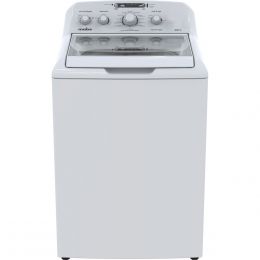 Lavadora Mabe Superior 20 Kg Lma Blanca