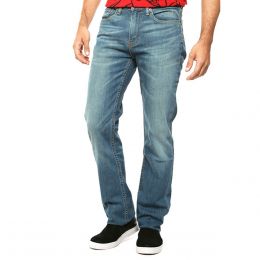 Jeans 514 Slim Straight Levi's