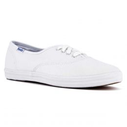 Tenis Champion Keds