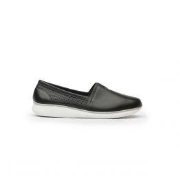 Mocasín Extra Suave Flexi