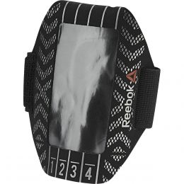 Porta Celular Training One Series Reebok