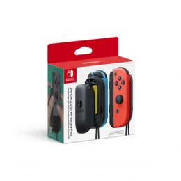 Nintendo Switch Joy Battery Pack