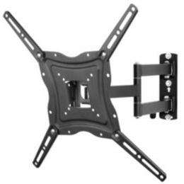 Soporte Para Tv Articulado Peerless Tva2256