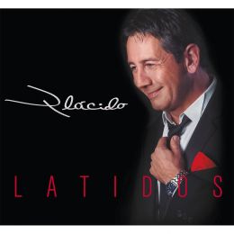 Cd Placido Latidos