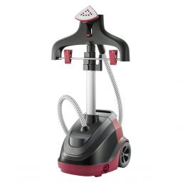 Central De Vapor Master Precision 360 It6540Xo T-Fal