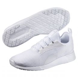 Tenis Running Trainer Evo V2 Puma - Dama