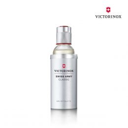 Fragancia Caballero Swiss Army Classic Edt 100Ml