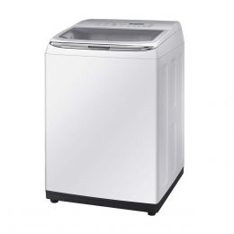 Lavadora Superior Samsung 22 Kilos Blanca Digital Inverter