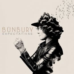 Cd Bunbury Expectativas