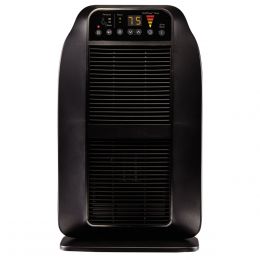 Calefactor De Cerámica Heatgenius Honeywell