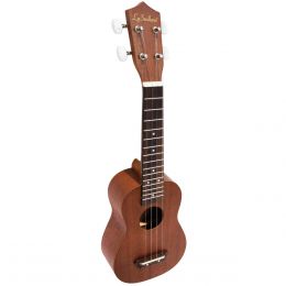 Ukelele La Sevillana