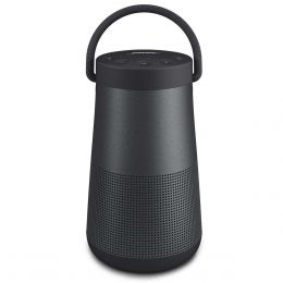 Bocina Soundlink Revolve Plus Blk 120V