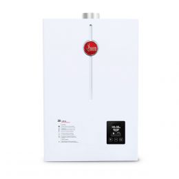 Calentador Instantaneo 25L Lp Rheem
