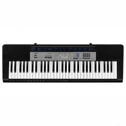 Teclado Casio Portátil Mod.ctk-1550 C/eli
