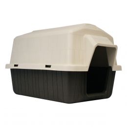 Casa Petbarn 3 Ch Patemate Mod. Do25172