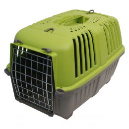 Transportadora Pratiko Puerta Metal Mps Mod. Mp011401