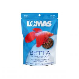 Alimento Beta 20 Grs Wardley Mod. Wat648