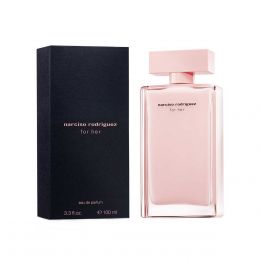 Fragancia Dama Narciso Rodriguez Edp 100 Ml