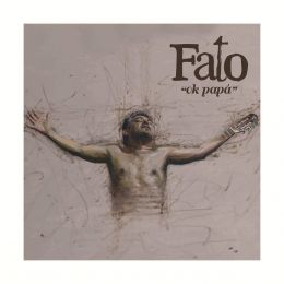 Cd Fato Ok Papa