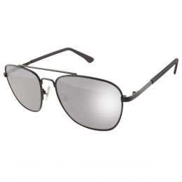 Lentes Para Sol Panama Jack