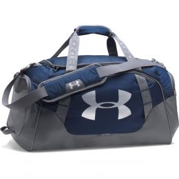 Maleta Training Under Armour