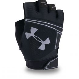 Guantes Training Under Armour - Caballero