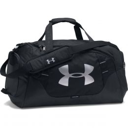 Maleta Training Under Armour