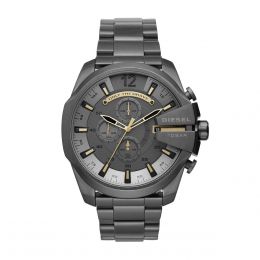 Reloj Caballero Diesel Dz4466