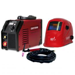 Kit Digi-Lite Arc 151 Craftsman