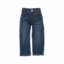 Jeans Corte Regular Levi's