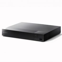 Blu Ray Wi-Fi Sony Mod.bdps3500