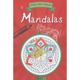 Mandalas Devecchi