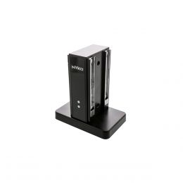 Nintendo Switch Charge Station