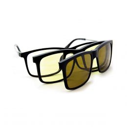 Lentes Super Sight 3 En 1 Set Inova