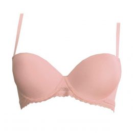 Bra Push Up Powerbra