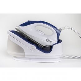 Generador De Vapor 1400W Si11010N Hometrade