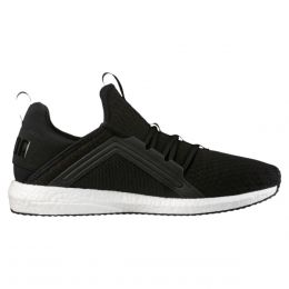 Tenis Running Mega Puma - Caballero