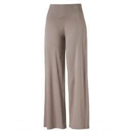 Pantalón Transition Puma - Dama