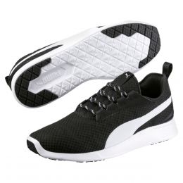Tenis Running Trainer Evo V2 Puma - Caballero