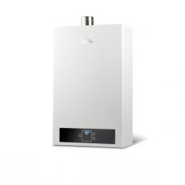 Calentador Instantáneo Modulante Coxdpi-24L Int Calorex