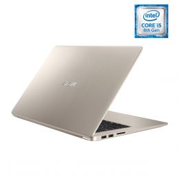 Laptop Asus S510Ur-Br175T