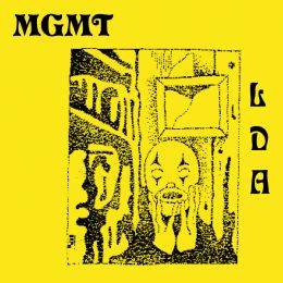 Cd Mgmt Little Dark Age