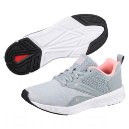 Tenis Running Comet Puma - Dama