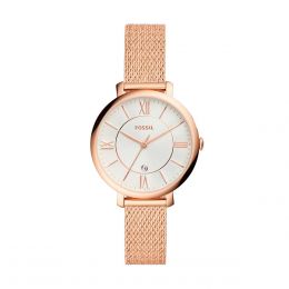 Reloj Dama Fossil Es4352