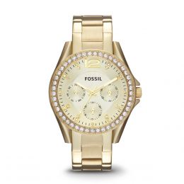 Reloj para Mujer Guess Melody Gw0666L2